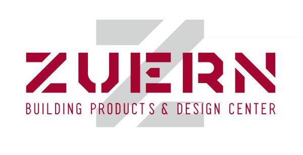 Zuern Building Products & Design Center