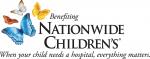 Extra Life Columbus/ Nationwide Children's Hospital