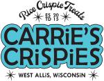 Carrie's Crispies
