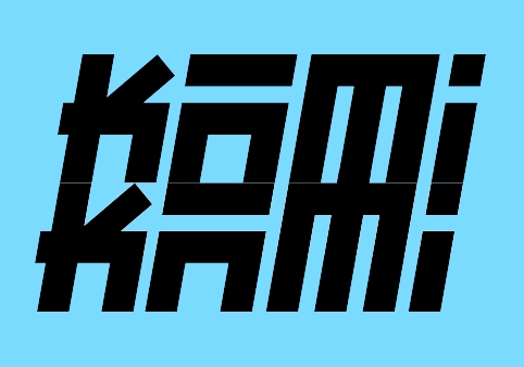 KamiKamiCosplay