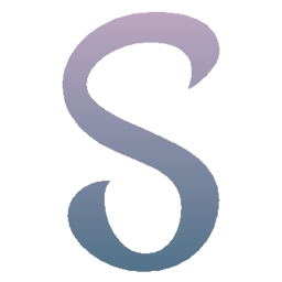 Stormheart Studios