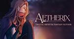 Aetherix