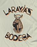 LaRayia&rsquo;s Bodega
