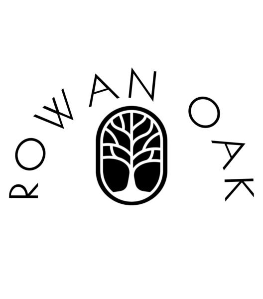 Rowan Oak Clothing Co.