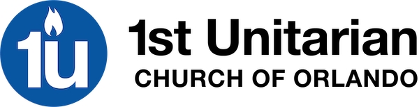 FIRST UNITARIAN CHURCH OF ORLANDO, INC.