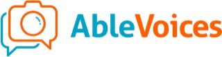 AbleVoices
