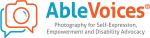 AbleVoices