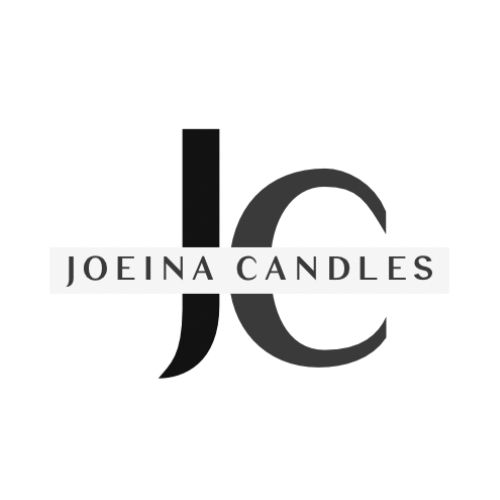 Joeina Candles