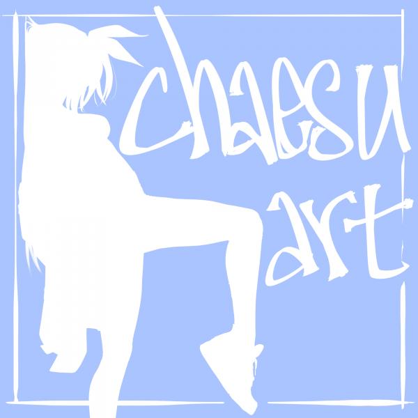 Chaesu Art