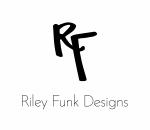 Riley Funk Designs