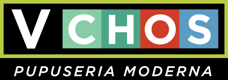 VCHOS TRUCK