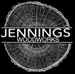 Jennings Woodworks