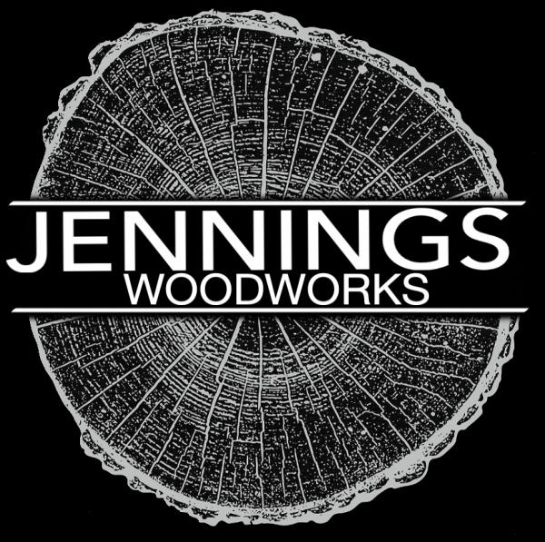 Jennings Woodworks
