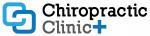 Chiropractic Clinic Plus