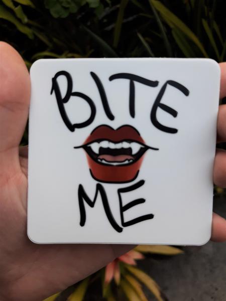 Bite Me picture