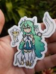 Star Guardian Soraka