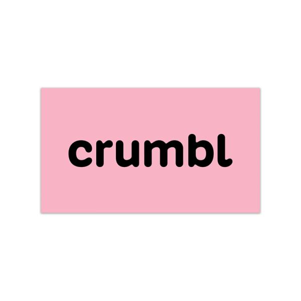 Crumbl Cookies