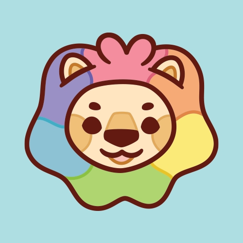  User Profile