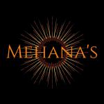 Mehana's Shop