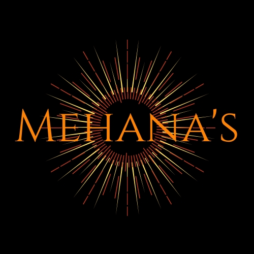 Mehana's Shop
