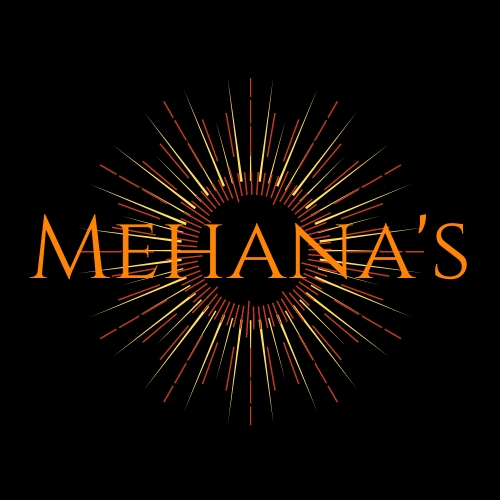 Mehana's Shop