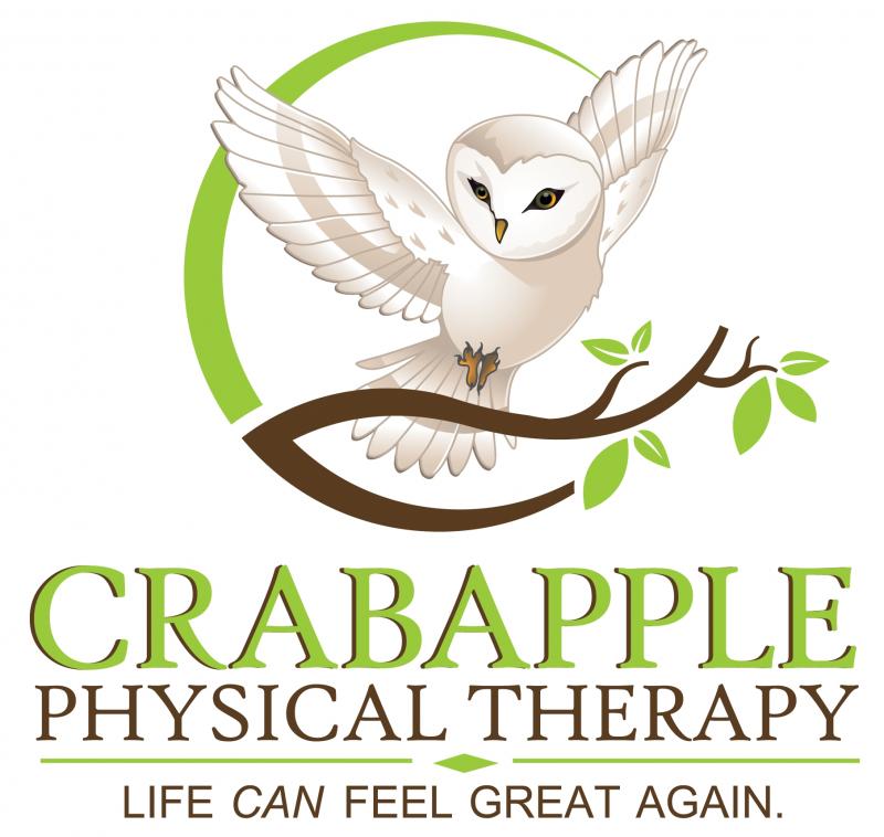 Crabapple Physical Therapy