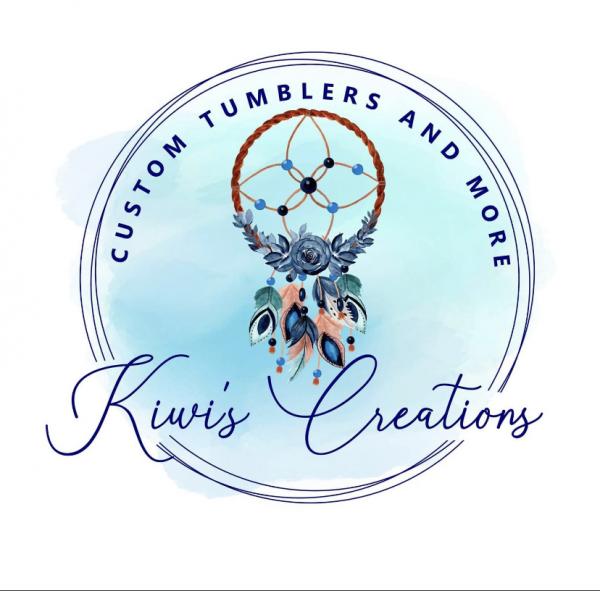 Kiwi’s Creations
