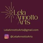 Lela Annotto Arts