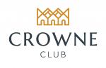 Crowne Club Apartments