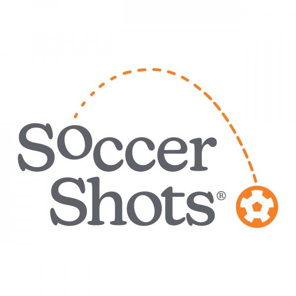 Soccer Shots