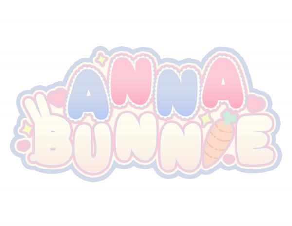 AnnaBunnie Art