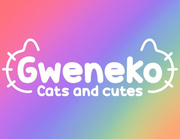 Gweneko