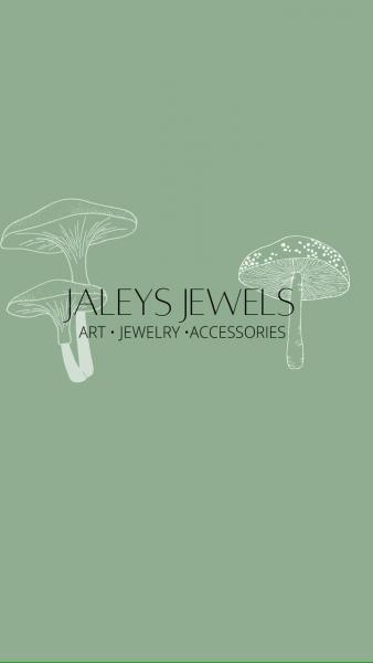 Jaleys Jewels