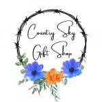Country Sky Gift Shop