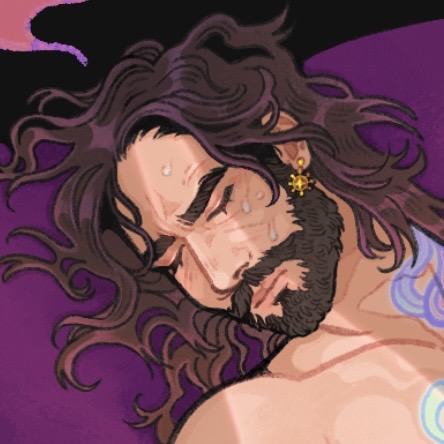 nyxalecto