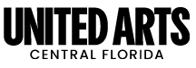 United Arts of Central Florida