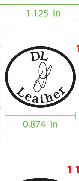 DL Leather