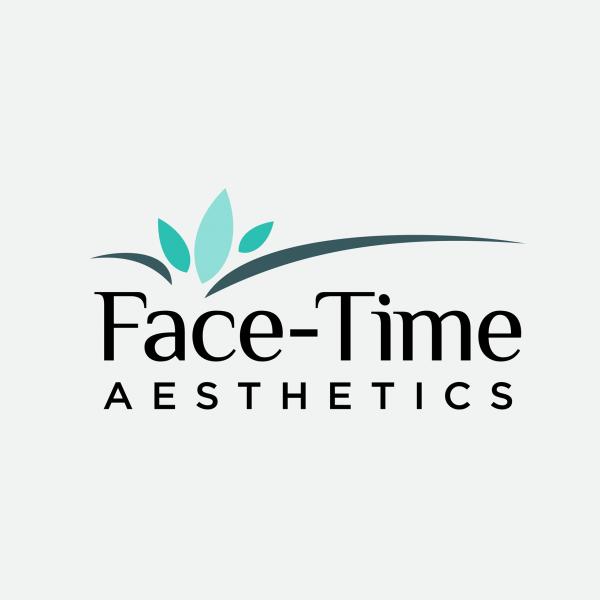 Face-Time Aesthetics