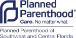 Planned Parenthood of Southwest and Central Florida