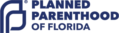Planned Parenthood of Florida
