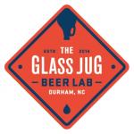 The Glass Jug Beer Lab