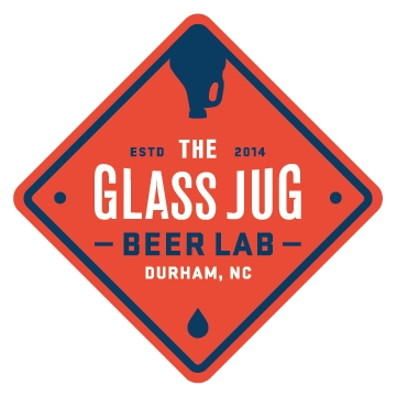 The Glass Jug Beer Lab