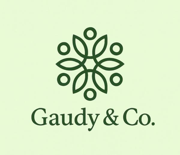 Gaudy & Company