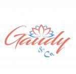 Gaudy & Company