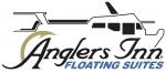 Sponsor: Anglers Inn International