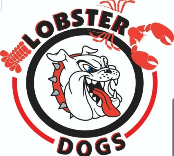 Lobster Dogs