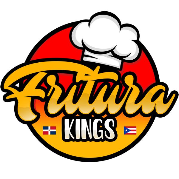 Fritura Kings