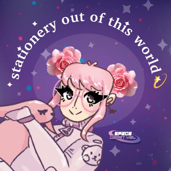 SpaceCadetVal