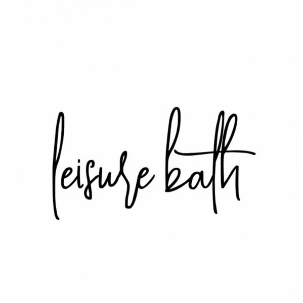 Leisure Bath