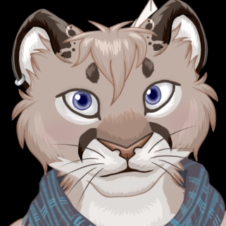 Cori User Profile